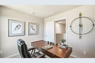 5512 Corduroy Road, Denton, TX 76249 - Photo 32