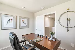 5512 Corduroy Rd, Denton, TX 76249 - Photo 32