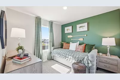 5512 Corduroy Road, Denton, TX 76249 - Photo 28