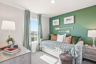 5512 Corduroy Rd, Denton, TX 76249 - Photo 28