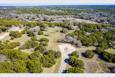 16080 Faircrest Court, Whitney, TX 76692 - Photo 2