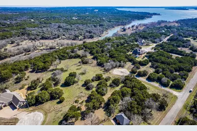 16080 Faircrest Court, Whitney, TX 76692 - Photo 4
