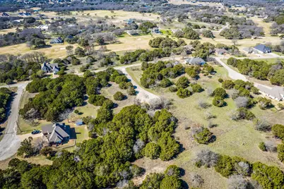 16080 Faircrest Court, Whitney, TX 76692 - Photo 12