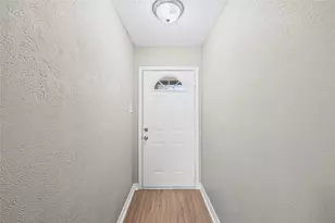 565 Park Center Blvd, Saginaw, TX 76179 - Photo 4