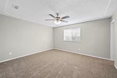 565 Park Center Boulevard, Saginaw, TX 76179 - Photo 26