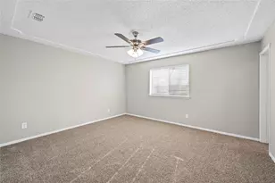 565 Park Center Blvd, Saginaw, TX 76179 - Photo 26