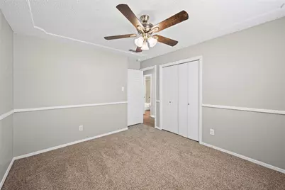 565 Park Center Boulevard, Saginaw, TX 76179 - Photo 24