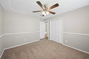 565 Park Center Blvd, Saginaw, TX 76179 - Photo 24
