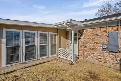 565 Park Center Boulevard, Saginaw, TX 76179 - Photo 36