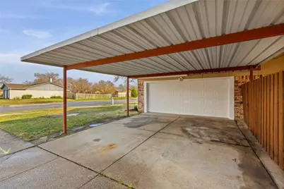 565 Park Center Boulevard, Saginaw, TX 76179 - Photo 30