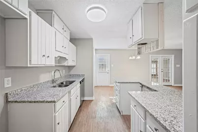 565 Park Center Boulevard, Saginaw, TX 76179 - Photo 16