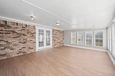 565 Park Center Boulevard, Saginaw, TX 76179 - Photo 18