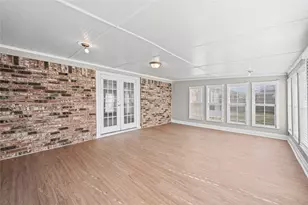 565 Park Center Blvd, Saginaw, TX 76179 - Photo 18