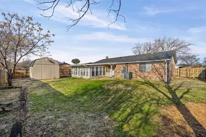 565 Park Center Boulevard, Saginaw, TX 76179 - Photo 38