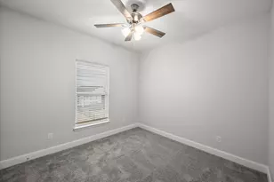 2355 Spg Pk Blvd, Arlington, TX 76016 - Photo 28