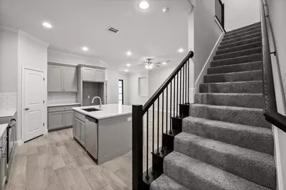 2355 Spring Park Boulevard, Arlington, TX 76016 - Photo 18