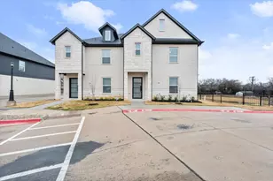 2355 Spg Pk Blvd, Arlington, TX 76016 - Photo 1