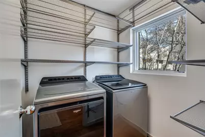 4100 Travis Street #6, Dallas, TX 75204 - Photo 14