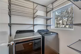 4100 Travis St, Dallas, TX 75204 - Photo 14