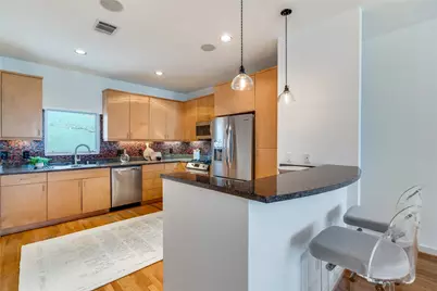 4100 Travis Street #6, Dallas, TX 75204 - Photo 10