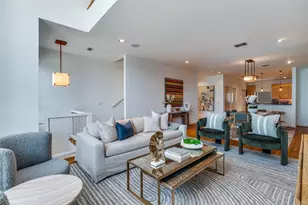 4100 Travis St, Dallas, TX 75204 - Photo 8