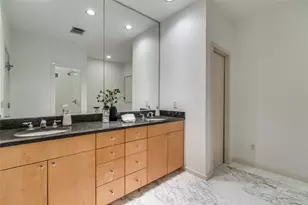 4100 Travis St, Dallas, TX 75204 - Photo 20