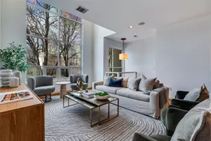 4100 Travis St, Dallas, TX 75204 - Photo 6