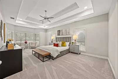 10409 Countryside Drive, Denton, TX 76207 - Photo 22