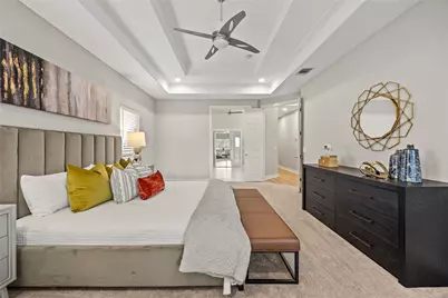 10409 Countryside Drive, Denton, TX 76207 - Photo 24