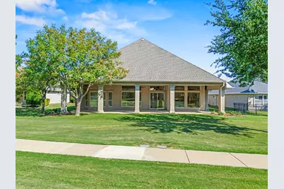 10409 Countryside Drive, Denton, TX 76207 - Photo 36