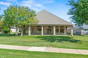 10409 Countryside Dr, Denton, TX 76207 - Photo 36