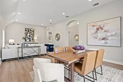 10409 Countryside Drive, Denton, TX 76207 - Photo 8