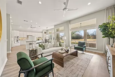 10409 Countryside Drive, Denton, TX 76207 - Photo 14