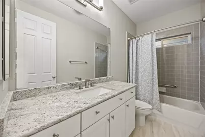 10409 Countryside Drive, Denton, TX 76207 - Photo 30