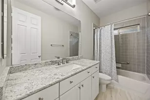 10409 Countryside Dr, Denton, TX 76207 - Photo 30