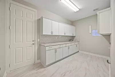 10409 Countryside Drive, Denton, TX 76207 - Photo 32