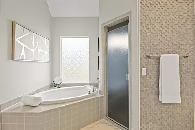 10409 Countryside Drive, Denton, TX 76207 - Photo 28