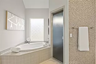 10409 Countryside Dr, Denton, TX 76207 - Photo 28