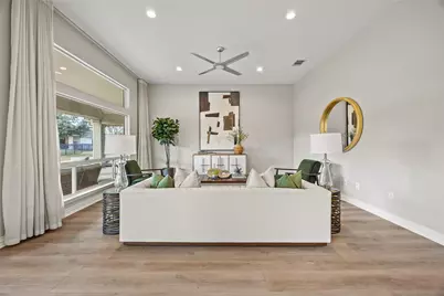 10409 Countryside Drive, Denton, TX 76207 - Photo 12