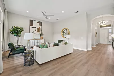 10409 Countryside Drive, Denton, TX 76207 - Photo 10