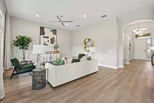 10409 Countryside Dr, Denton, TX 76207 - Photo 10