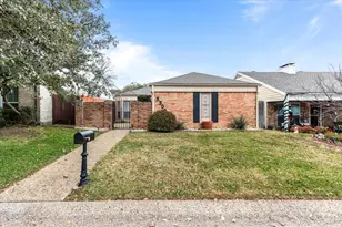 3308 Brannon Dr, Waco, TX 76710 - Photo 2