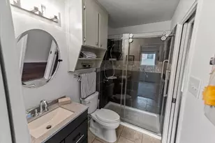 3308 Brannon Dr, Waco, TX 76710 - Photo 22