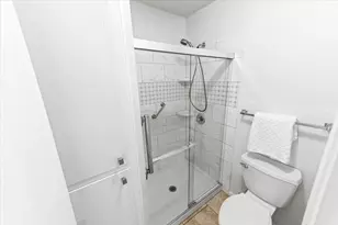 3308 Brannon Dr, Waco, TX 76710 - Photo 16