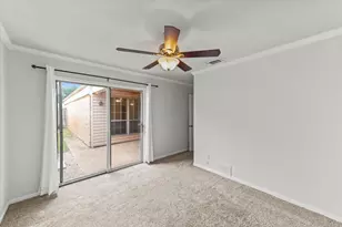 3308 Brannon Dr, Waco, TX 76710 - Photo 18