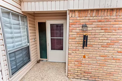 3308 Brannon Drive, Waco, TX 76710 - Photo 4