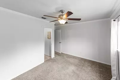 3308 Brannon Drive, Waco, TX 76710 - Photo 20