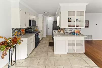 3308 Brannon Drive, Waco, TX 76710 - Photo 10