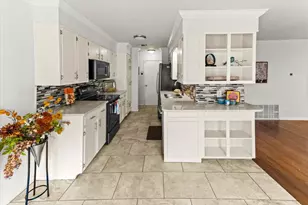 3308 Brannon Dr, Waco, TX 76710 - Photo 10