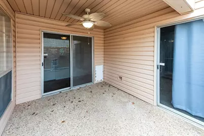 3308 Brannon Drive, Waco, TX 76710 - Photo 26